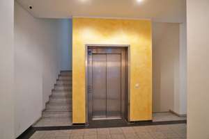 Property thumbnail 3