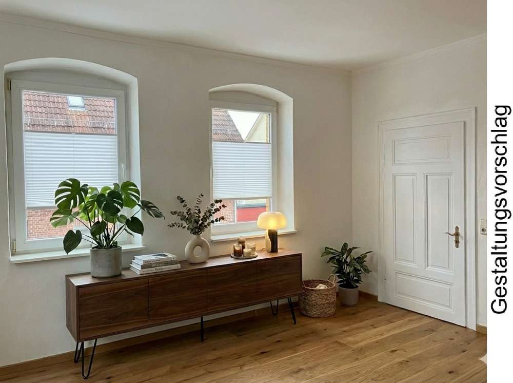 Immobilie in Nistertal - Westerwälder Geschichte mit Gesicht: Ihr neues Zuhause mit besonderer Fassade in 57647 Nistertal - Bild 15