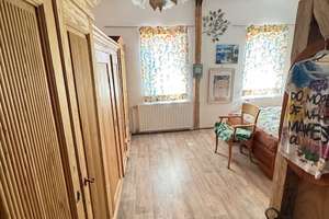 Unikates Familien-Domizil ** Tolles Wohnambiente inmitten der Natur – Die vollständige Adresse der Immobilie erhältst du vom Anbieter., 92708 Mantel – Vorschaubild 11