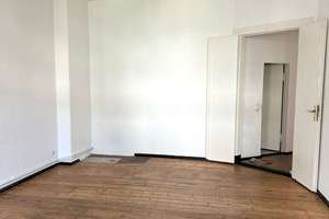 Lichtdurchflutete, bezugsfreie 2-Zimmer-Altbauwohnung in begehrter Kreuzberger Lage! – Urbanstraße 5, 10961 Kreuzberg, Berlin – Vorschaubild 22
