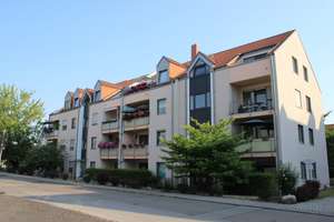 Property thumbnail 1