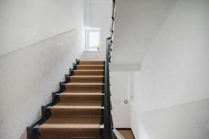 Property thumbnail 23