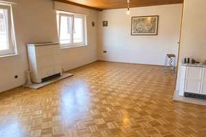 Geräumiges Ein- bis Zweifamilienhaus mit Sauna und Garage – 68623 Lampertheim – Vorschaubild 7