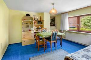 Großzügige DHH mit ausgebautem Dachgeschoss und Garten in Völkenrode – Die vollständige Adresse der Immobilie erhältst du vom Anbieter., 38112 Lehndorf-Watenbüttel, Braunschweig – Vorschaubild 16