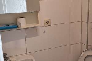 Kompakte 1-Zimmer-Wohnung in Stuttgart Bad Cannstatt – Schmidener Straße 64, 70374 Kurpark, Stuttgart – Vorschaubild 11