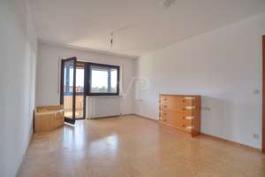 Wohnen im Heilbronner Osten: Helle 2-Zimmer-Wohnung mit Charme – Die vollständige Adresse der Immobilie erhältst du vom Anbieter., 74074 Heilbronn, Heilbronn – Vorschaubild 7