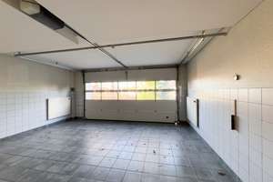 RESERVIERT - Großzügiger Bungalow mit Einliegerwohnung & idyllischem Anwesen – Die vollständige Adresse der Immobilie erhältst du vom Anbieter., 96215 Lichtenfels – Vorschaubild 43