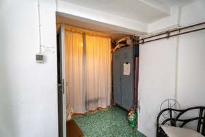 ***Charmantes Altbaujuwel im Bremer Viertel – MFH mit 3 Wohneinheiten und 2 davon freiwerdend – Die vollständige Adresse der Immobilie erhältst du vom Anbieter., 28203 Steintor, Bremen – Vorschaubild 33