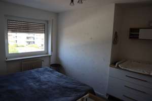 Schöne 2-Zimmer Wohnung in Eimeldingen – Jurastraße 7, 79591 Eimeldingen – Vorschaubild 8