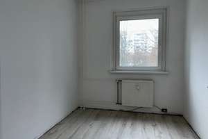 Viel Platz für Ideen - Familienwohnung in Hohenschönhausen sucht neue Mieter! – Wustrower Straße 11, 13051 Neu-Hohenschönhausen, Berlin – Vorschaubild 5