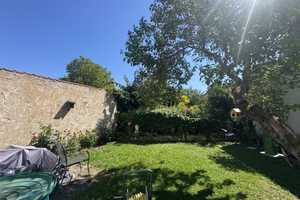 Property thumbnail 30