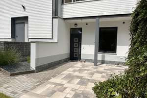 Zuhause mit 1,5 Zimmern in Mylau – 8499 Mylau – Vorschaubild 1