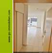 Geräumige ca.119 m² - 3 Zi.- Maisonette /2 Bäder/ Balkon/ Kellerraum/ Stellplatz