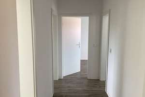 Ihr neues Zuhause: helle 3-Zimmer-Wohnung in guter Wohnlage – Hinter der Brücke 20, 34134 Oberzwehren, Kassel – Vorschaubild 8