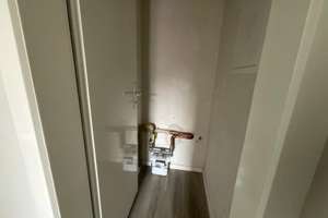 Charmante 3-Zimmer-Wohnung mit Balkon in Duisburg-Wanheimerort – ideal für Singles oder Paare – Im Schlenk 135, 47055 Wanheimerort, Duisburg – Vorschaubild 5