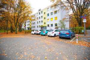 Renovierte Wohnung zur Eigennutzung oder als Kapitalanlage – Nürnberg – Vorschaubild 5