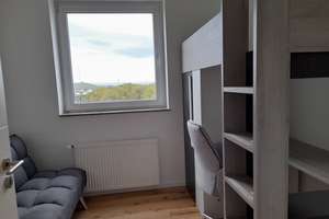 ++TOP renovierte 4 ZKB++großer Südbalkon++2 Bäder++Küche++möbliert – Honsellstr. 1b, 76185 Mühlburg, Karlsruhe – Vorschaubild 8