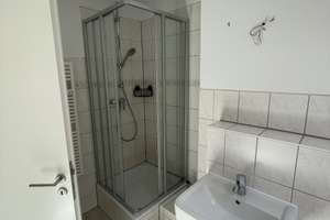 **Helle 4-Raumwohnung für Familien oder Paare im Dachgeschoss** – Augustenstraße 90, 18055 Stadtmitte, Rostock – Vorschaubild 7