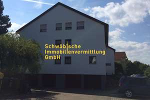 Property thumbnail 28