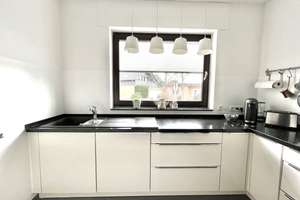 Traum Einfamilienhaus mit Pool und Büro/Einliegerwohnung – Die vollständige Adresse der Immobilie erhältst du vom Anbieter., 50259 Pulheim – Vorschaubild 11