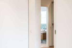 Penthousebüro/-wohnung, Wilhelmstraße - Wiesbaden – Die vollständige Adresse der Immobilie erhältst du vom Anbieter., 65183 Mitte, Wiesbaden – Vorschaubild 35