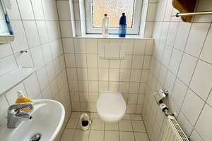 Flexibel nutzbares Einfamilienhaus mit separater Einliegerwohnung in ruhiger Lage von 29356 Bröckel  – Die vollständige Adresse der Immobilie erhältst du vom Anbieter., 29356 Bröckel – Vorschaubild 26