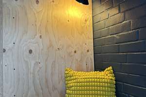 Property thumbnail 15