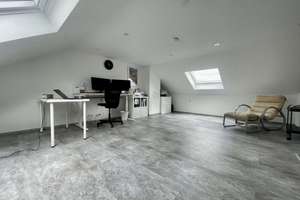 Property thumbnail 26