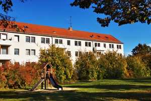 Mehrfamilienhaus mit Eigentumswohnungen Sachen-Anhalt – Stendal (Kreis) – Vorschaubild 1