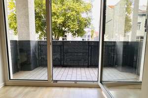 Stadtfeld-Ost Magdeburg: Helle 3-Zimmer-Wohnung mit Balkon und Einbauküche – 39108 Stadtfeld Ost, Magdeburg – Vorschaubild 8