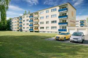 *****Gut aufgeteilte Wohnung in Wickede***** – Hengstenbergweg  5, 44319 Dortmund – Vorschaubild 5