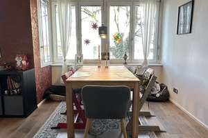 Property thumbnail 5