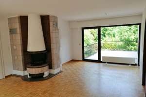 Charmantes Einfamilienhaus mit 6 Zimmern in Düsseldorf-Rath, sehr nahe am Aaper-Wald. – Die vollständige Adresse der Immobilie erhältst du vom Anbieter., 40472 Rath, Düsseldorf – Vorschaubild 4