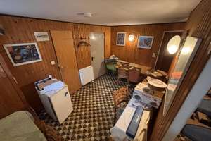 Ein-/Zweifamilienhaus  – Die vollständige Adresse der Immobilie erhältst du vom Anbieter., 23774 Heiligenhafen – Vorschaubild 20