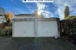 ZFH auf großem Grundstück mit Potenzial: eine Einheit sofort nutzbar, die andere sanierungsbedürftig – Die vollständige Adresse der Immobilie erhältst du vom Anbieter., 53359 Rheinbach – Vorschaubild 14