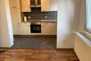 Wohnen mit Charakter: 2,5-Zimmer-Dachgeschosswohnung in Mannheim – Schönauer Straße 38, 68307 Sandhofen, Mannheim – Vorschaubild 6