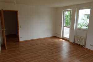 Bezugsfreie 1,5-Zimmer-Wohnung in Golm nahe Uni und Bahnhof – In der Feldmark 15, 14476 Golm, Potsdam – Vorschaubild 4