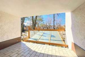 Gartenparadies mit Westsonne in Obermenzing – Ernst-Buchner-Weg 9, 81247 Obermenzing, München – Vorschaubild 14