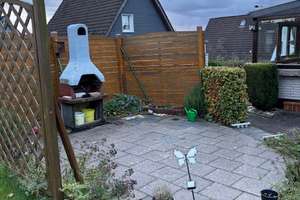 Schönes gepflegter Einfamilienhaus, mit großem Grundstück, in Wipperfürth/ Wipperfeld zu verkaufen.  – Eichendorffstraße 34, 51688 Wipperfürth – Vorschaubild 14