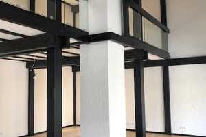 Property thumbnail 36