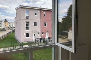 Property thumbnail 6