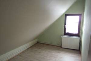 Individuelle 3-Zimmer-Wohnung in Fischbeck/Elbe – Die vollständige Adresse der Immobilie erhältst du vom Anbieter., 39524 Fischbeck (Elbe) – Vorschaubild 12