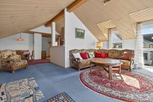 Einziehen, aufatmen, ankommen – Easy Living in Durlach! – Die vollständige Adresse der Immobilie erhältst du vom Anbieter., 76227 Durlach, Karlsruhe – Vorschaubild 23