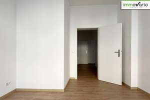 4-Zimmer-Wohnung mit kleinem Balkon, Abstellraum, Tageslichtbad mit Wanne und Gäste-WC mit Dusche. – Peter-Paul-Straße 9, 39106 Alte Neustadt, Magdeburg – Vorschaubild 19