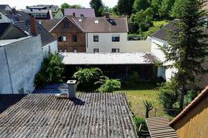 Wohn- und Geschäftshaus in Schaafheim – Die vollständige Adresse der Immobilie erhältst du vom Anbieter., 64850 Schaafheim – Vorschaubild 3