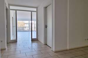 Property thumbnail 8