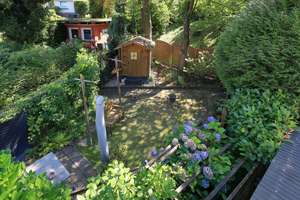 Property thumbnail 10