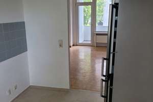 Alltagstaugliches Zuhause mit 83 m² in Frankfurt am Main – 60599 Oberrad, Frankfurt am Main – Vorschaubild 17