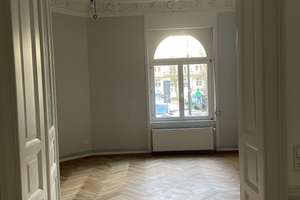 Charmante Altbauwohnung – Die vollständige Adresse der Immobilie erhältst du vom Anbieter., 65185 Mitte, Wiesbaden – Vorschaubild 16