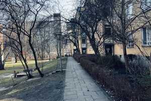 Solide Kapitalanlage – Berlin – Vorschaubild 2